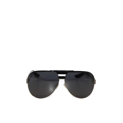 Lunette soleil dior discount homme